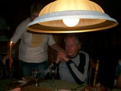 Wednesday October 03, 2007 08:21 - COUPLE DAYS AT MORRIS'S COTTAGE IN OCTOBER 035.jpg